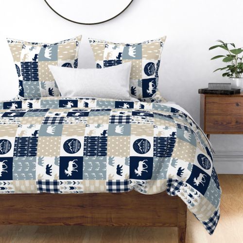 HOME_GOOD_DUVET_COVER