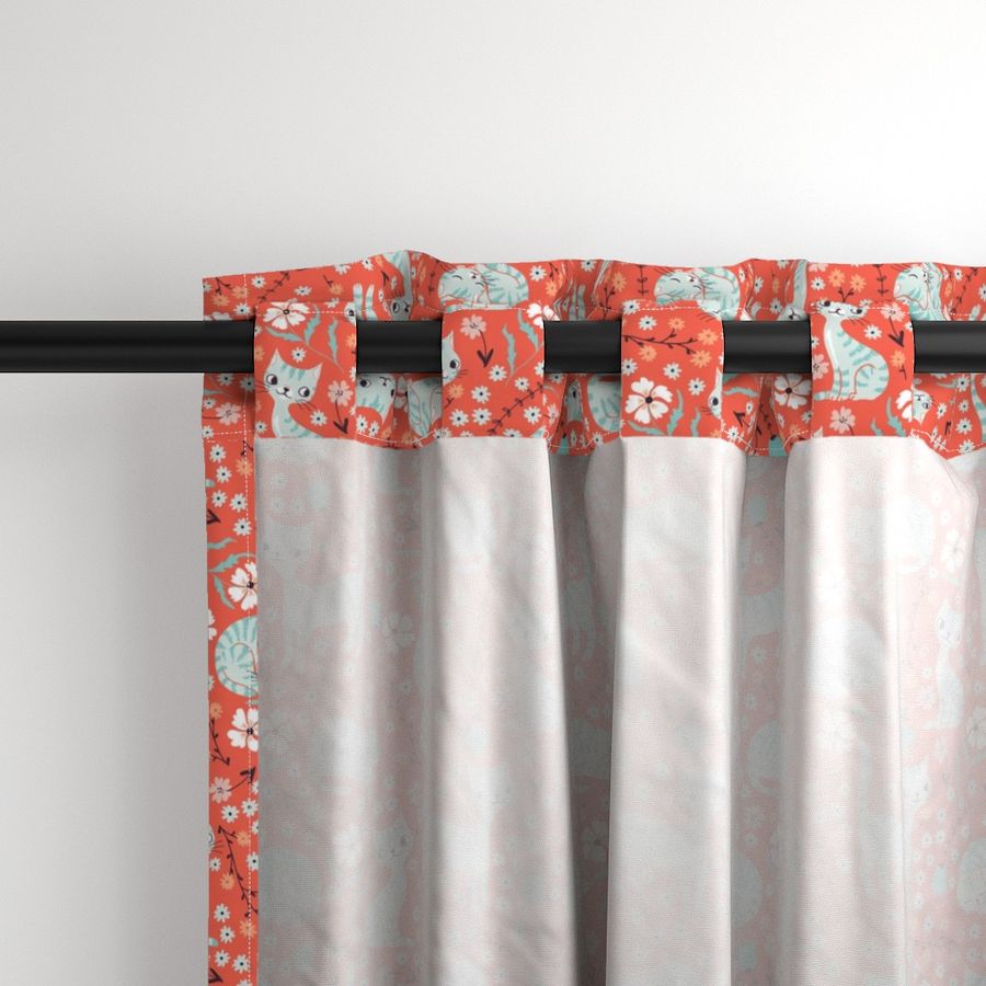 HOME_GOOD_CURTAIN_PANEL