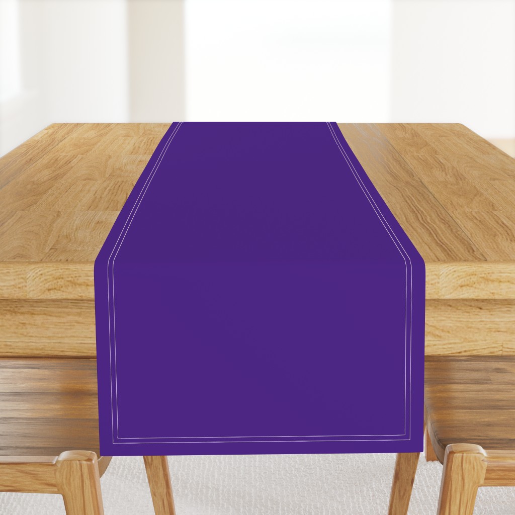 solid dark royal purple (502889)