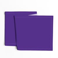 solid dark royal purple (502889)