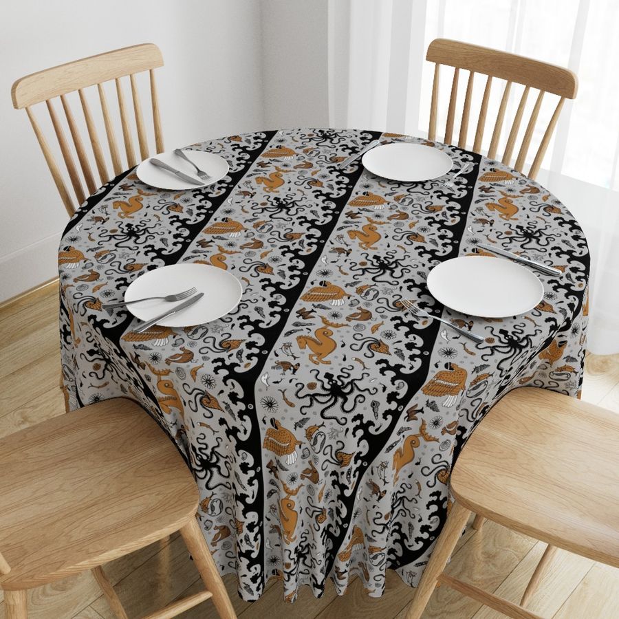 HOME_GOOD_ROUND_TABLE_CLOTH