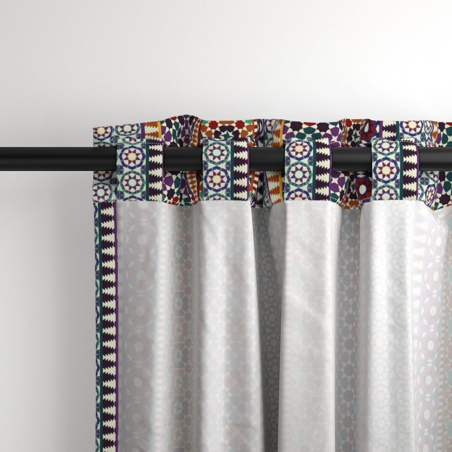 HOME_GOOD_CURTAIN_PANEL