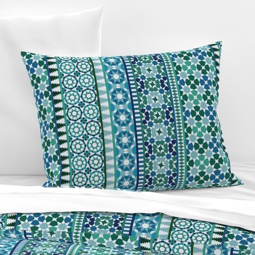 HOME_GOOD_STANDARD_PILLOW_SHAM