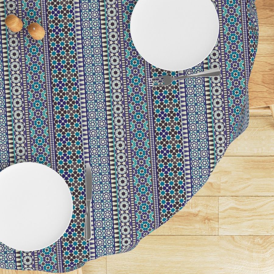 HOME_GOOD_ROUND_TABLE_CLOTH