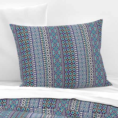 HOME_GOOD_STANDARD_PILLOW_SHAM