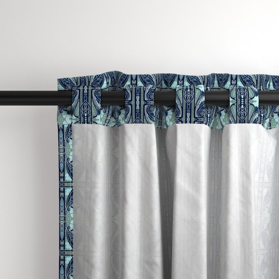 HOME_GOOD_CURTAIN_PANEL