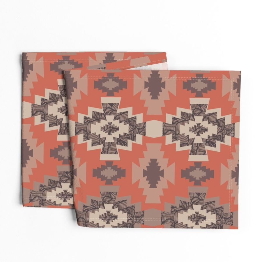 Kilim Style