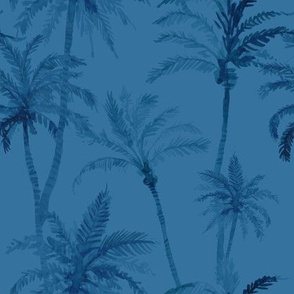 tropical palm 2-01