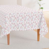 Indy Bloom Design Mod Peonies C