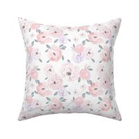 Indy Bloom Design Mod Peonies C