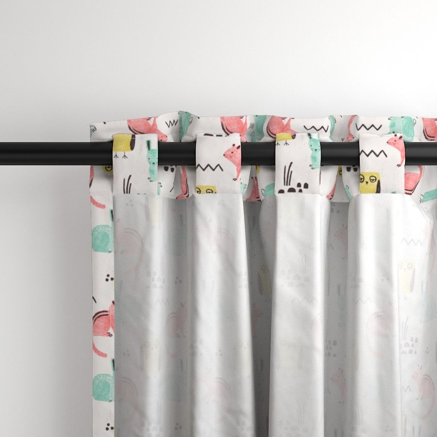 HOME_GOOD_CURTAIN_PANEL