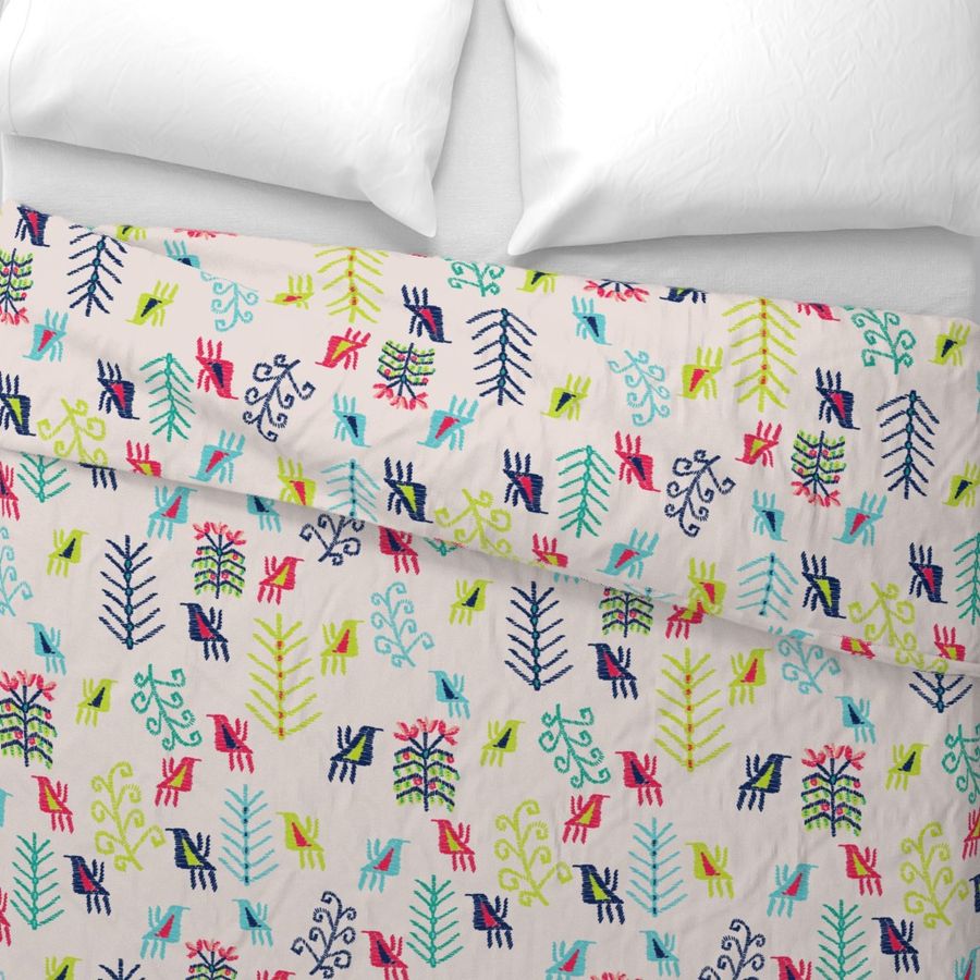 HOME_GOOD_DUVET_COVER