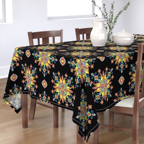 HOME_GOOD_RECTANGULAR_TABLE_CLOTH