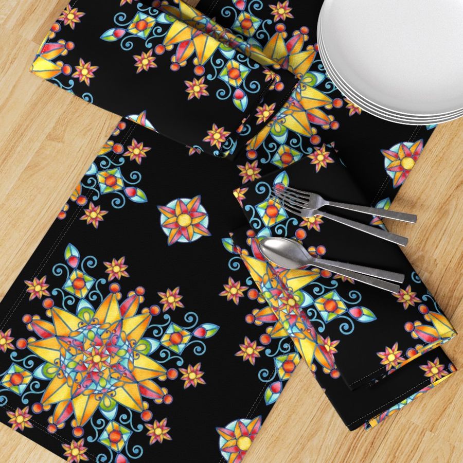 HOME_GOOD_TABLE_RUNNER