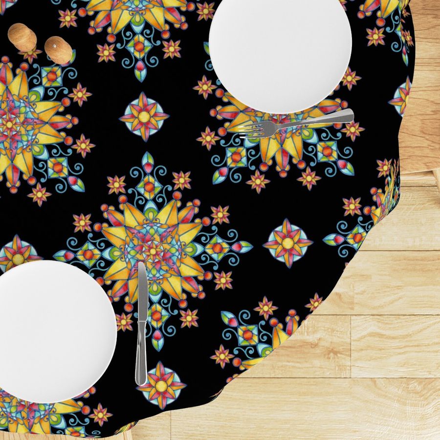 HOME_GOOD_ROUND_TABLE_CLOTH