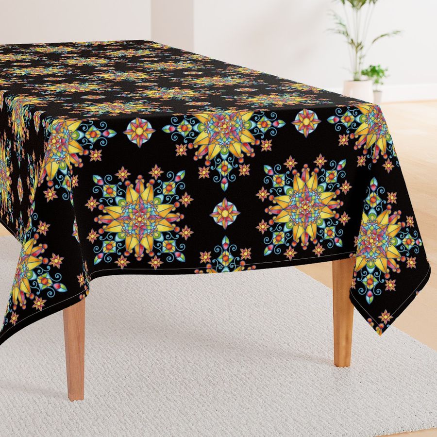 HOME_GOOD_RECTANGULAR_TABLE_CLOTH