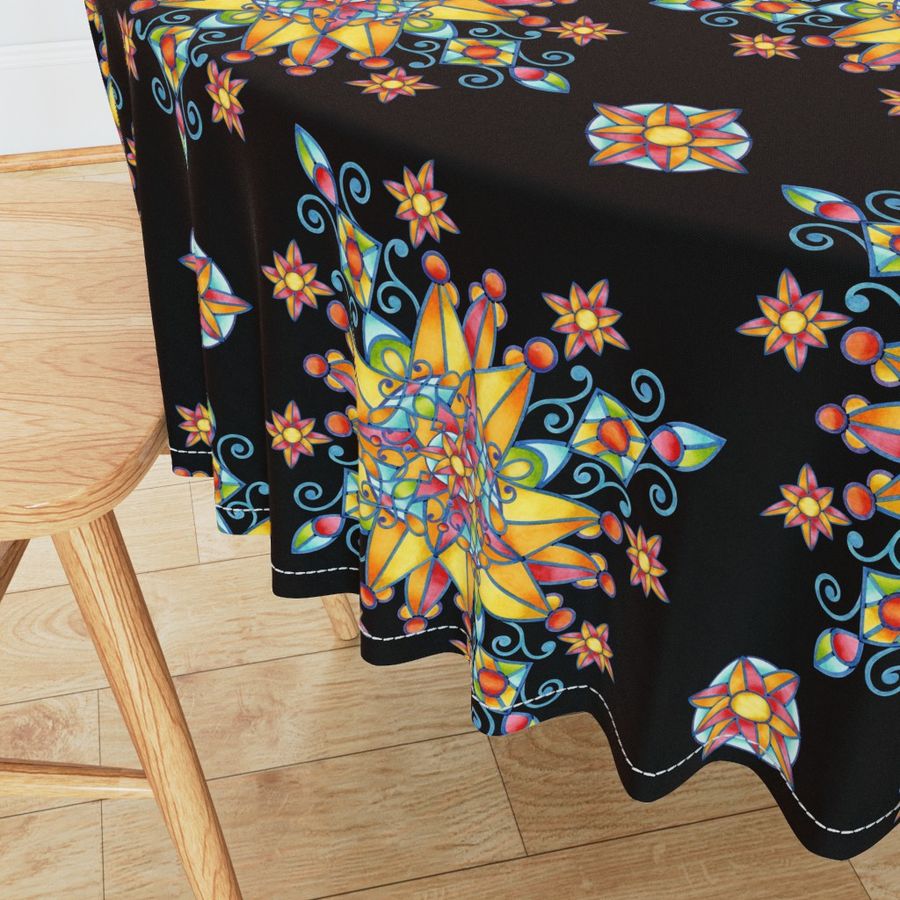 HOME_GOOD_ROUND_TABLE_CLOTH