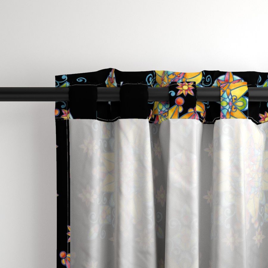 HOME_GOOD_CURTAIN_PANEL