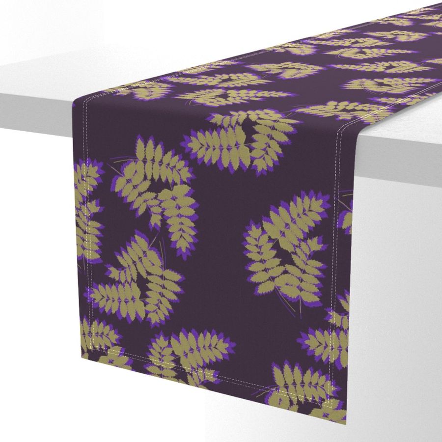 HOME_GOOD_TABLE_RUNNER