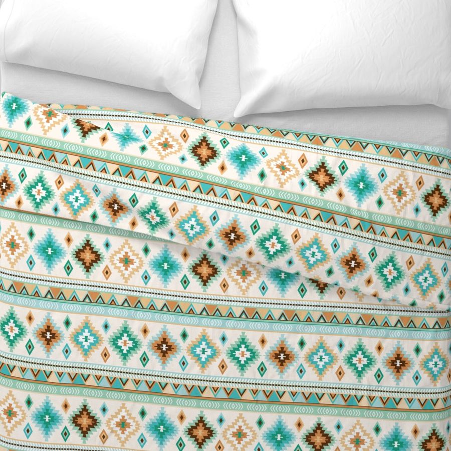 HOME_GOOD_DUVET_COVER