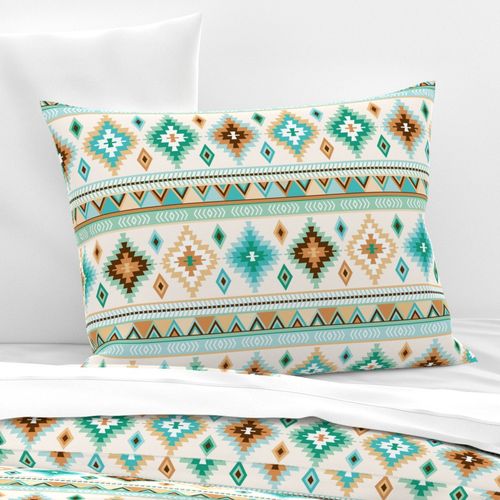 HOME_GOOD_STANDARD_PILLOW_SHAM