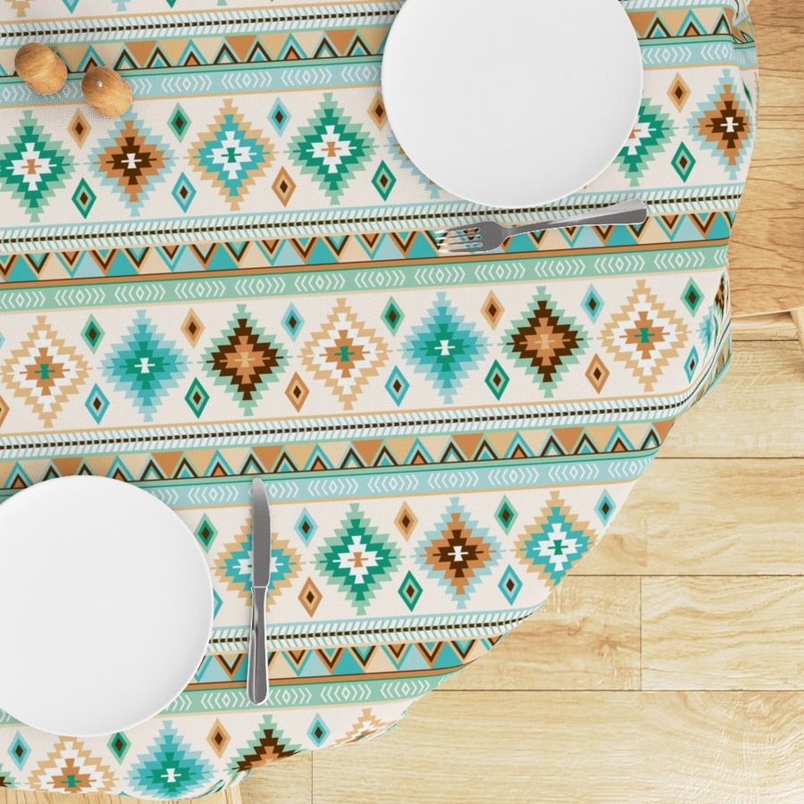 HOME_GOOD_ROUND_TABLE_CLOTH