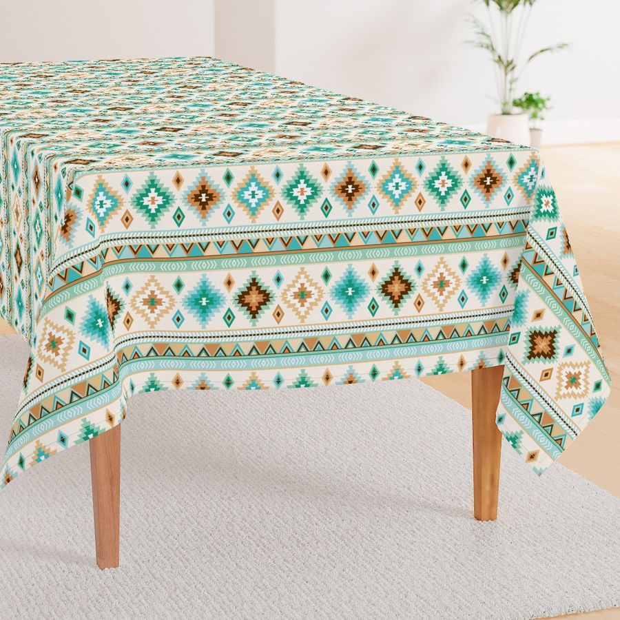 HOME_GOOD_RECTANGULAR_TABLE_CLOTH