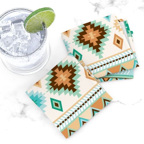 HOME_GOOD_COCKTAIL_NAPKIN