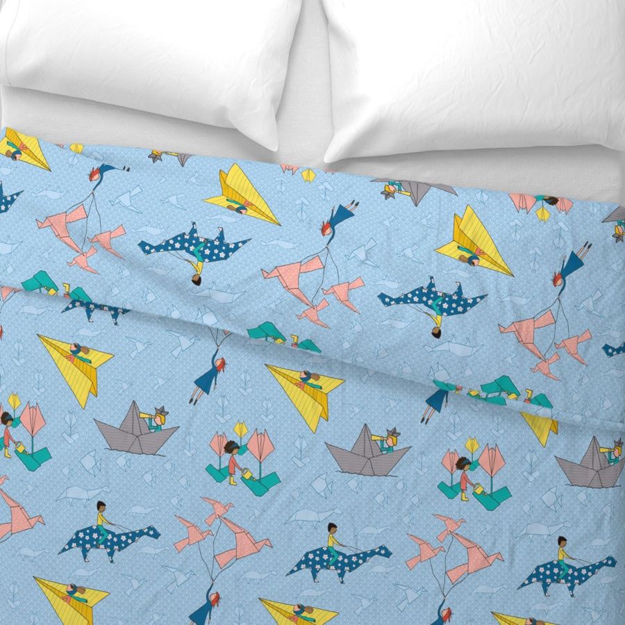 HOME_GOOD_DUVET_COVER