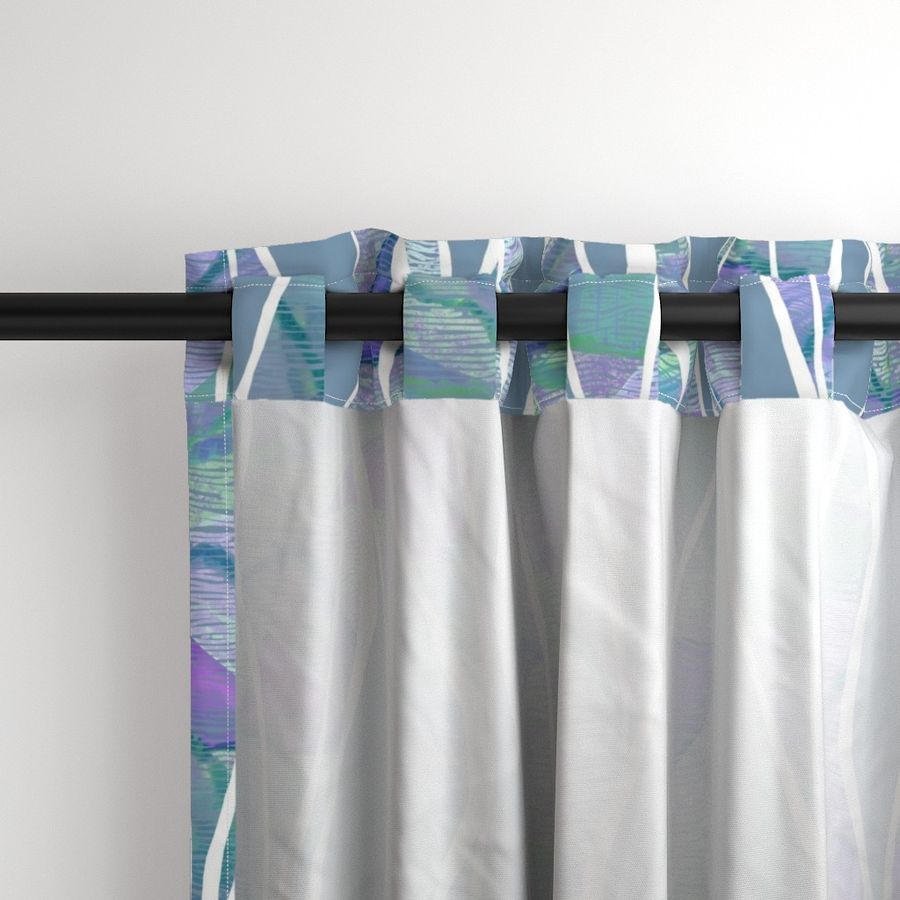 HOME_GOOD_CURTAIN_PANEL