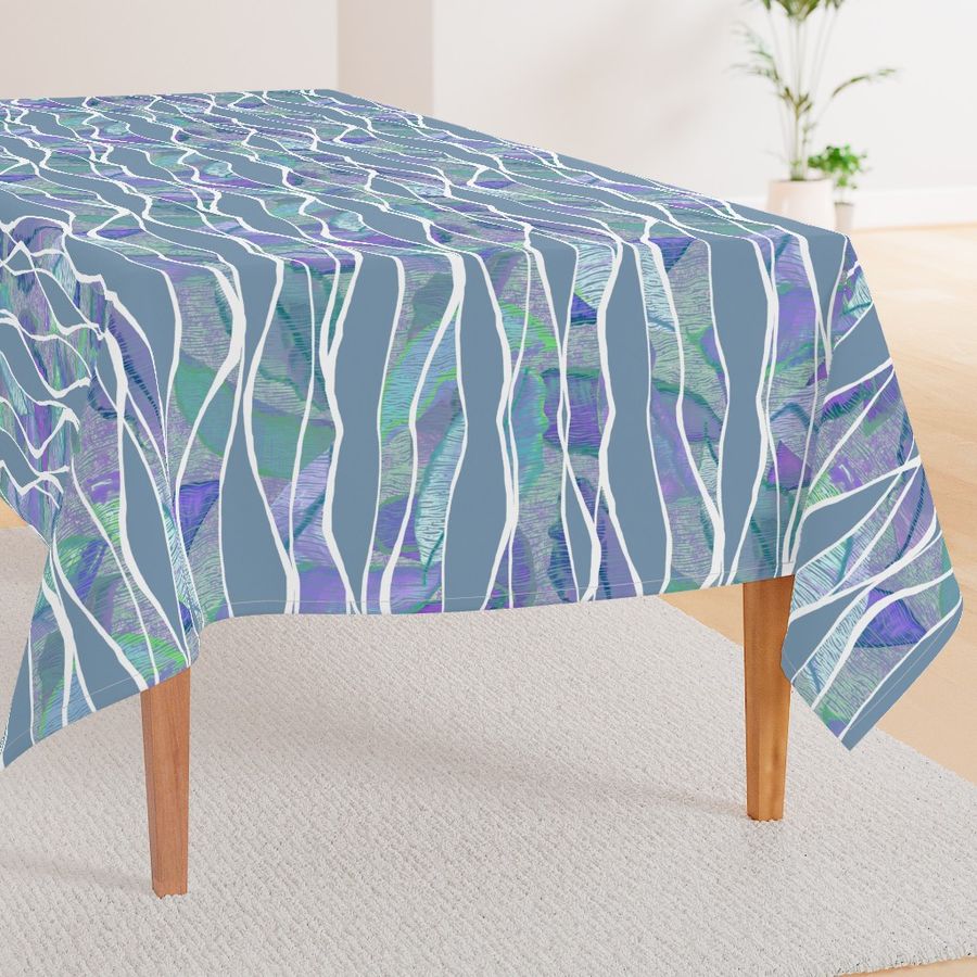 HOME_GOOD_RECTANGULAR_TABLE_CLOTH