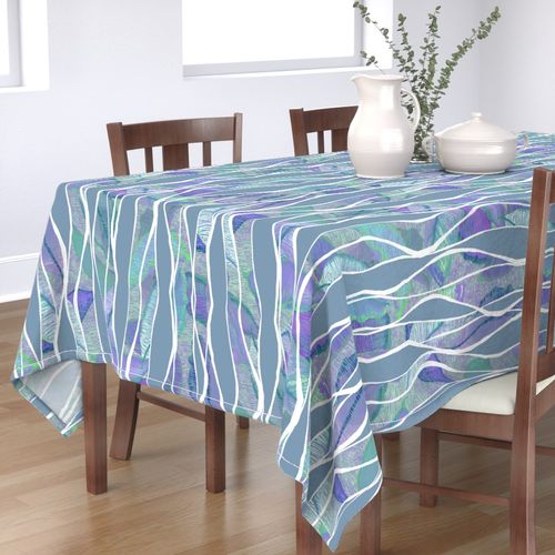 HOME_GOOD_RECTANGULAR_TABLE_CLOTH