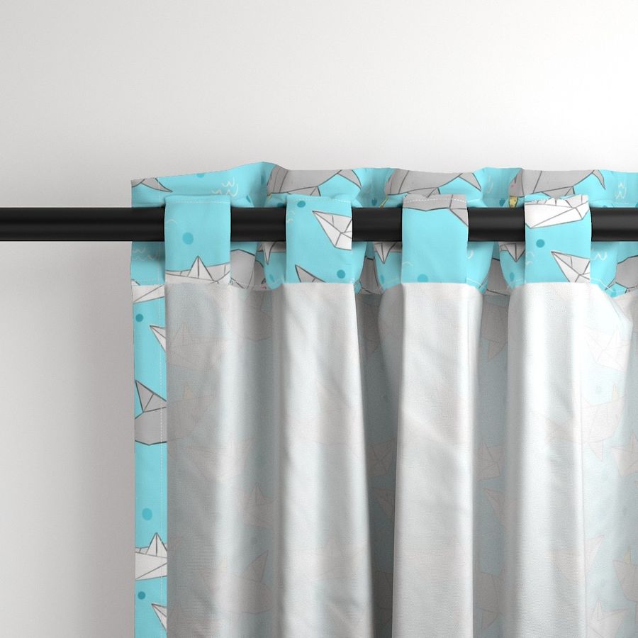 HOME_GOOD_CURTAIN_PANEL