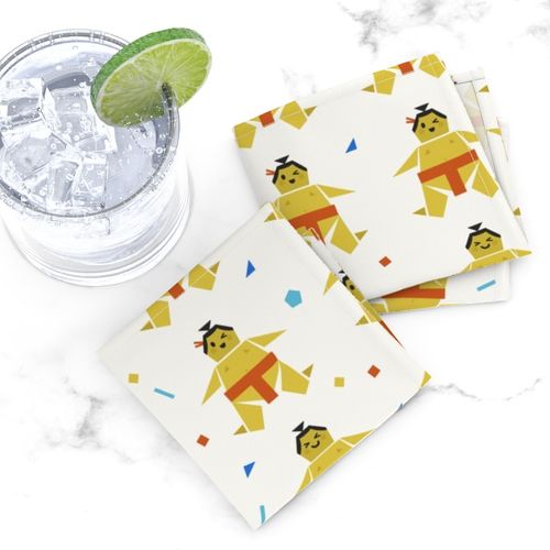 HOME_GOOD_COCKTAIL_NAPKIN