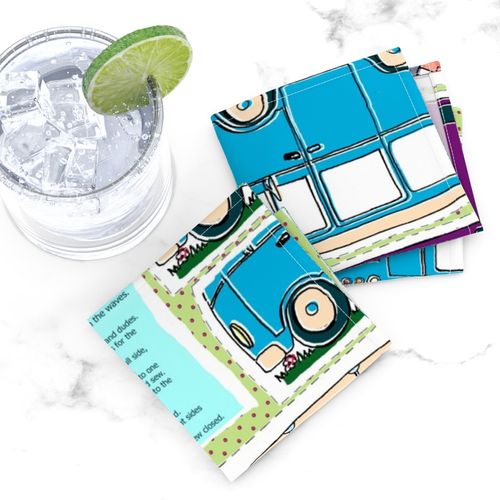 HOME_GOOD_COCKTAIL_NAPKIN