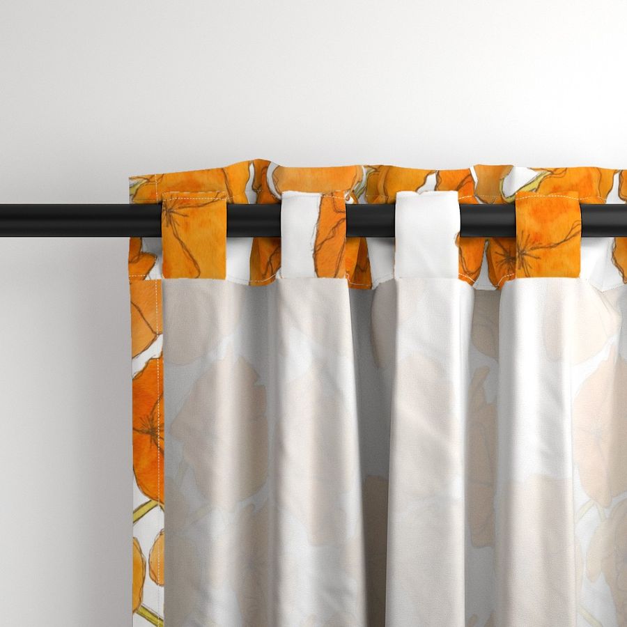 HOME_GOOD_CURTAIN_PANEL