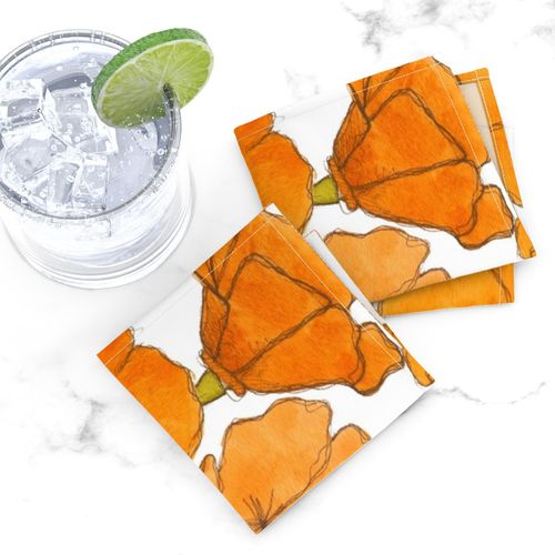 HOME_GOOD_COCKTAIL_NAPKIN