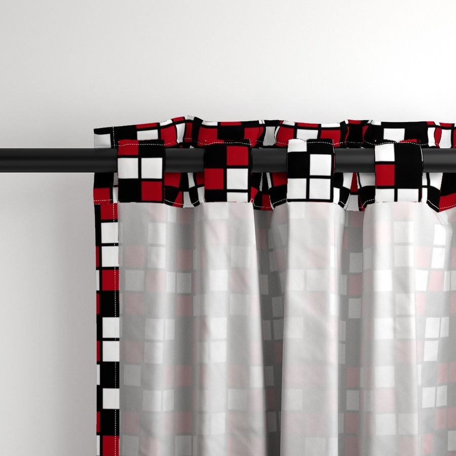 HOME_GOOD_CURTAIN_PANEL