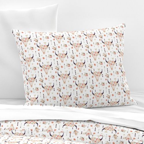 HOME_GOOD_STANDARD_PILLOW_SHAM