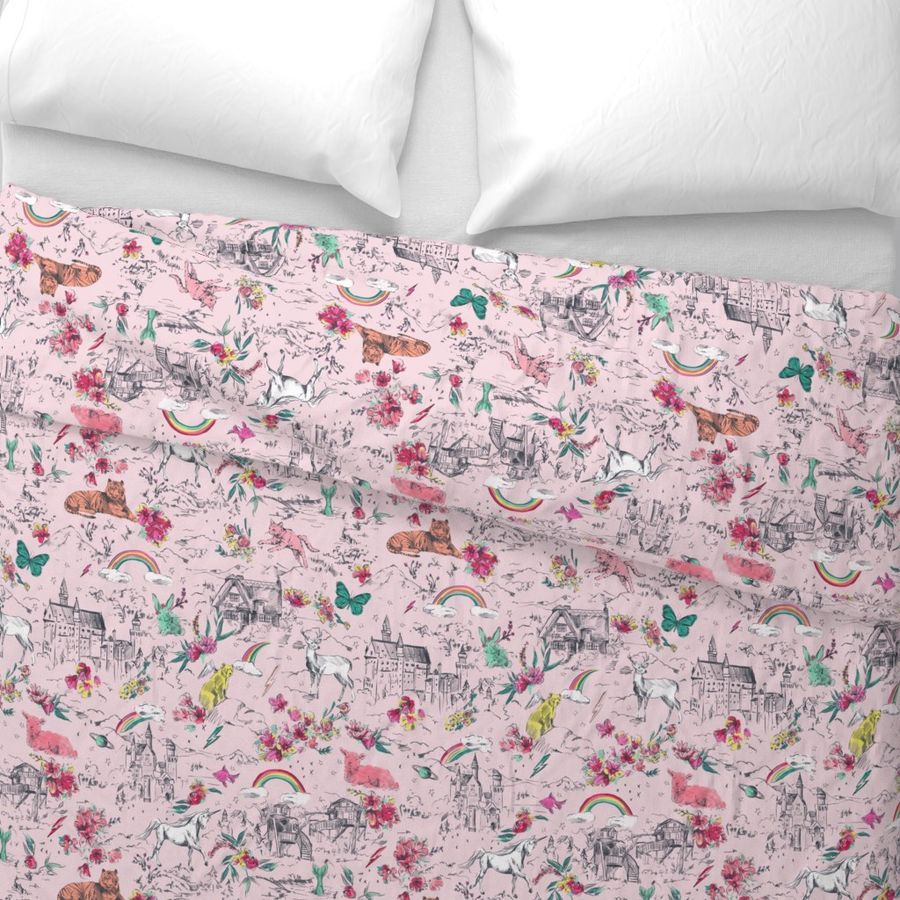 HOME_GOOD_DUVET_COVER