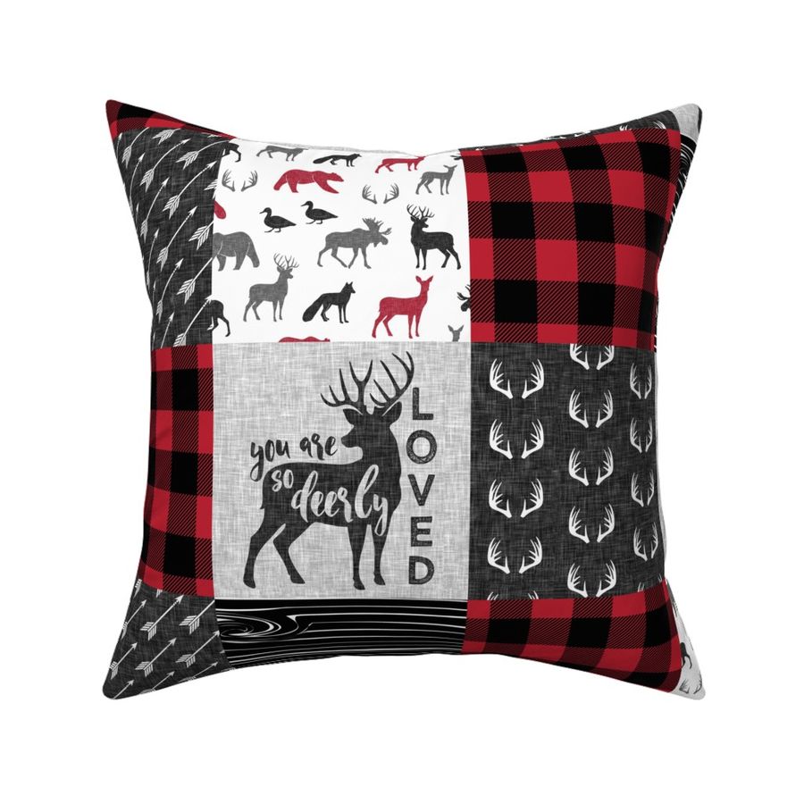 HOME_GOOD_SQUARE_THROW_PILLOW