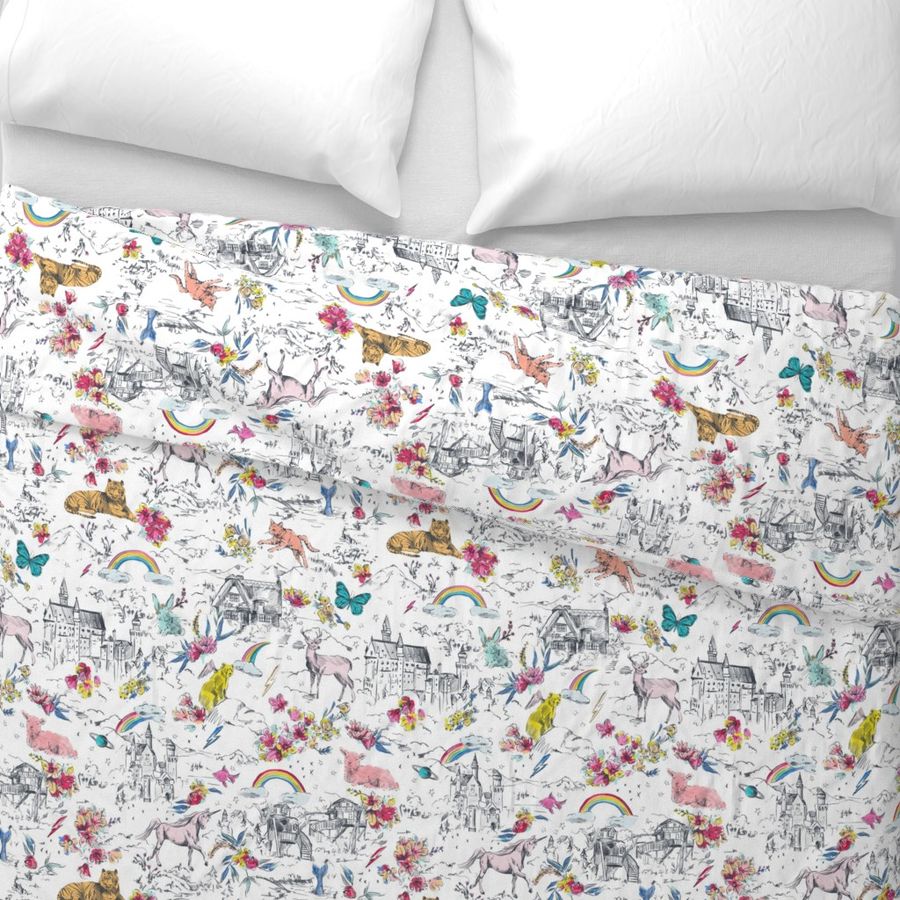 HOME_GOOD_DUVET_COVER