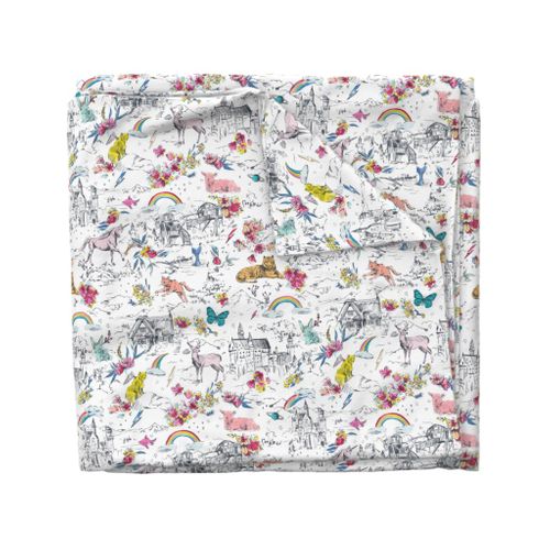 HOME_GOOD_DUVET_COVER