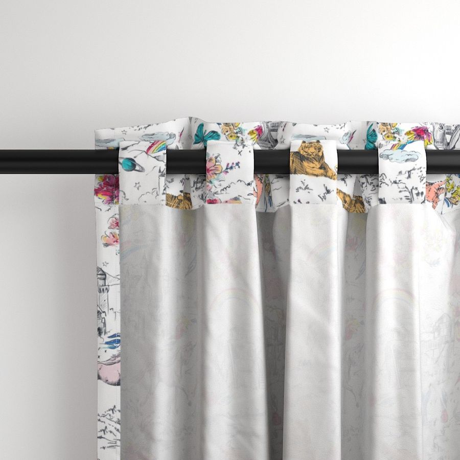 HOME_GOOD_CURTAIN_PANEL