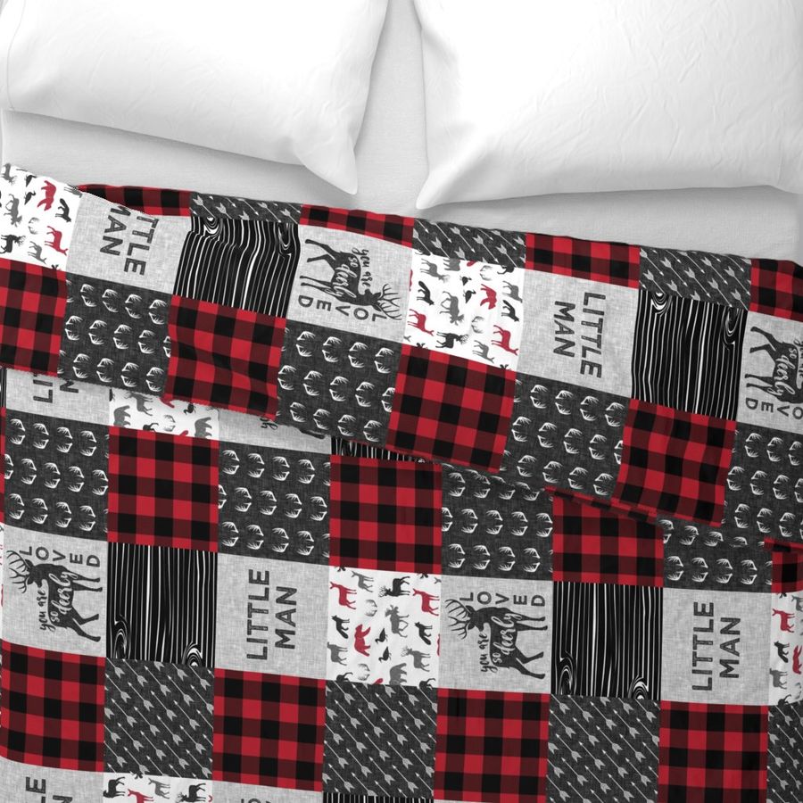 HOME_GOOD_DUVET_COVER