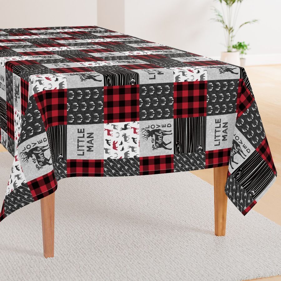 HOME_GOOD_RECTANGULAR_TABLE_CLOTH