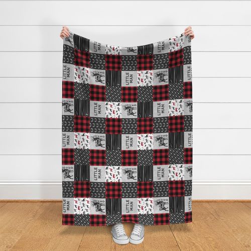 HOME_GOOD_THROW_BLANKET