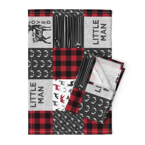 HOME_GOOD_TEA_TOWEL