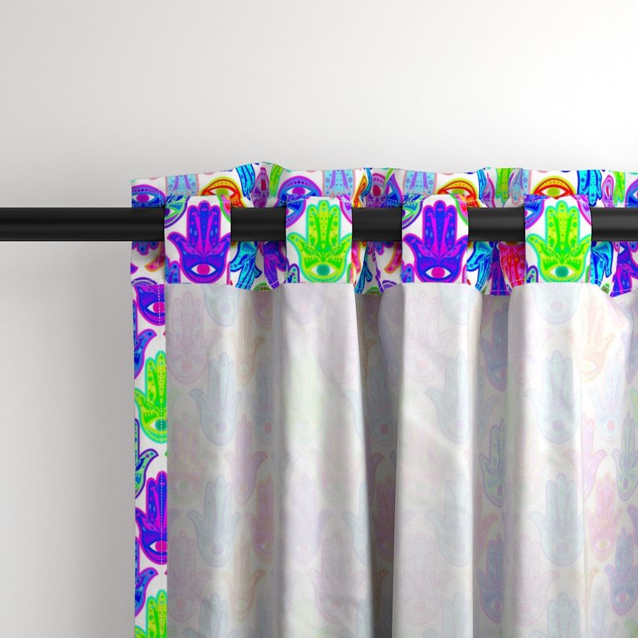 HOME_GOOD_CURTAIN_PANEL