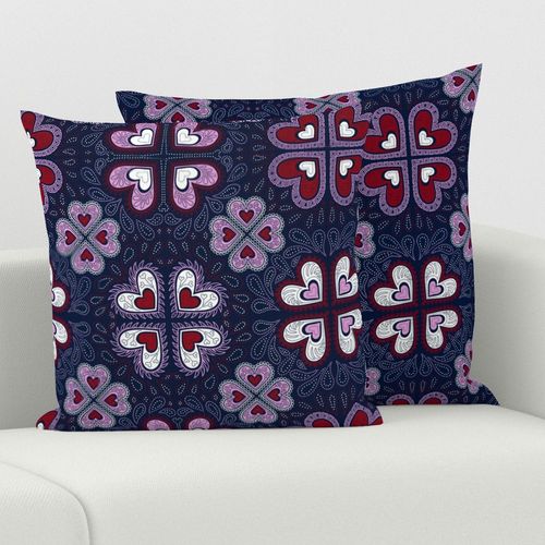 HOME_GOOD_SQUARE_THROW_PILLOW